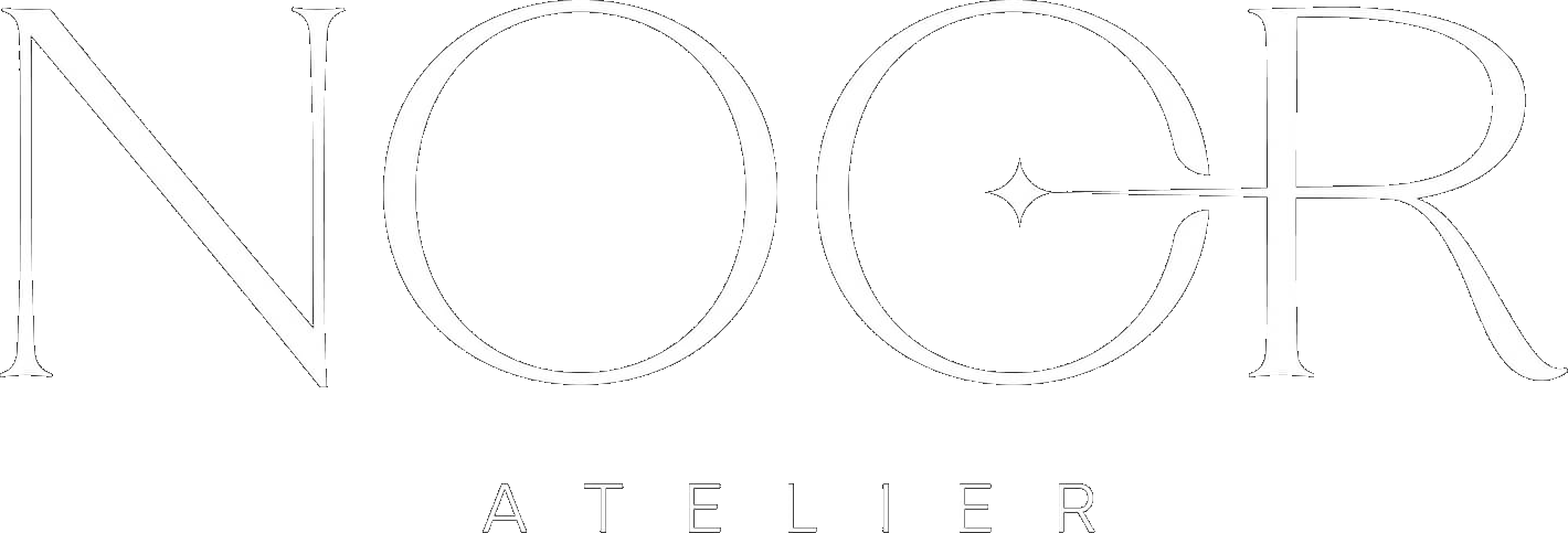 Atelier Noor