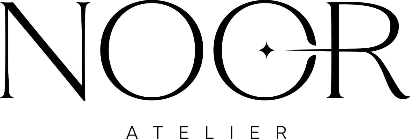 Atelier Noor